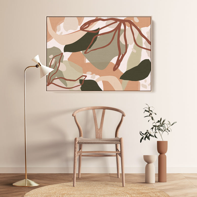 nz-art-print-canvas-abstract-floral-decor