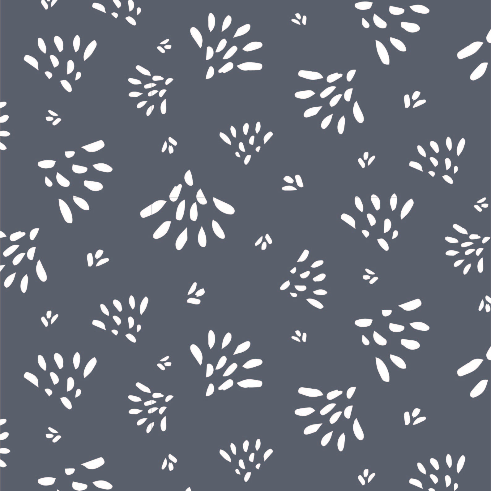 surface-pattern-design-abstract-floral