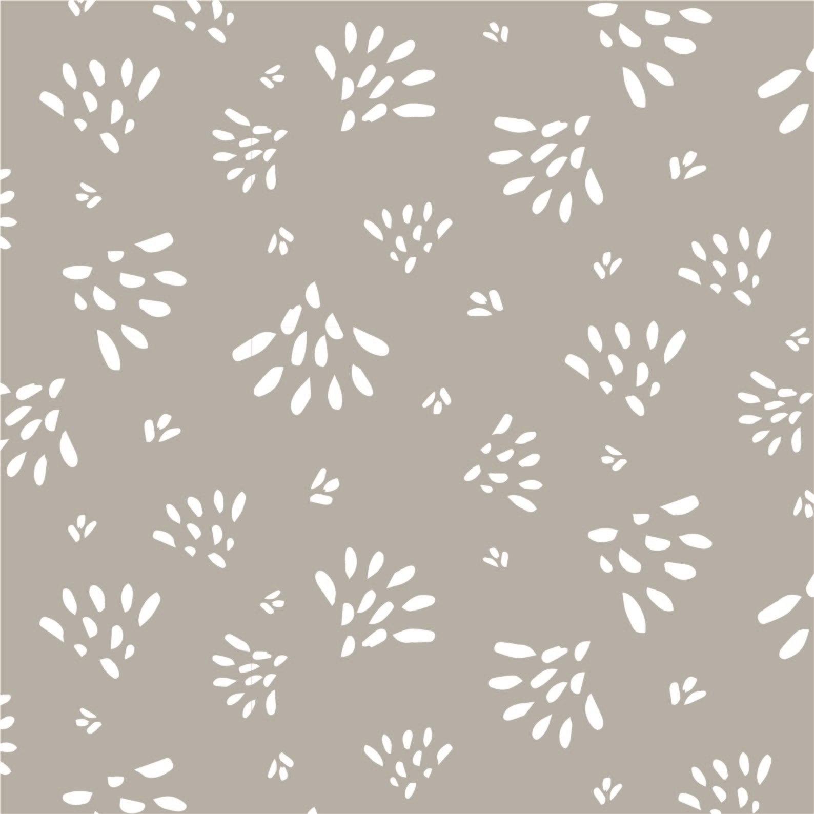 abstract-hand-drawn-neutral-wallpaper
